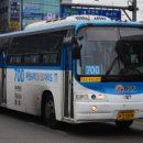 소신여객빌딩 이미지