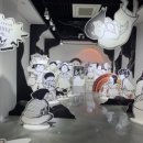 배리어프리전시-널사랑해 이미지