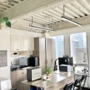 홍핏(HONG FIT) 이미지