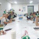 한국농아인협회 제주특별자치도협회 이미지