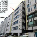 수원-0520 이미지