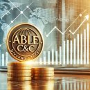 하나로씨엔씨 이미지