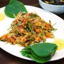 건대주변 이미지