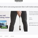 (사)차세대융합콘텐츠산업협회 이미지