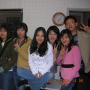 성환수지 이미지