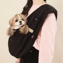 에이미펫 이미지