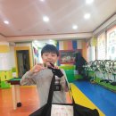 홍익 당구클럽 이미지