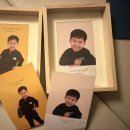 대구상원유치원