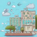 행복나누기 | 어린이 치과 공포 극복 - 치과 방문 후 긍정적인 이야기 나누기 / &#34;정말 잘했어!&#34;라고 격려
