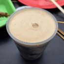 제5회 강릉 비치비어페스티벌 | 우연히 방문하게 된 제5회 강릉비치비어페스티벌!