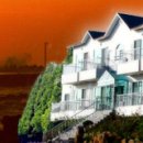 선라이즈펜션 이미지