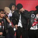 원타임 카카오 검색결과