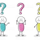 하나로 행정사 이미지