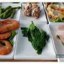 장군도 호스텔 이미지