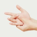 수지정형외과의원 이미지