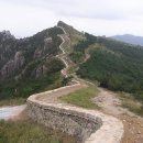 성재산성 이미지
