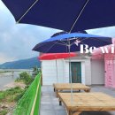 백담새소리펜션