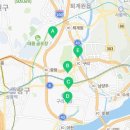 교문아파트 경로당 이미지