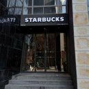 호림빌딩 이미지