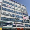 별내 미용실 [르헤브헤어] 별내 여자컷 잘하는 곳