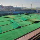 제이팩토리 이미지