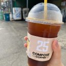 은행동주민센터 2층 이미지