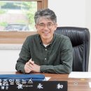 드림라이프푸드 이미지