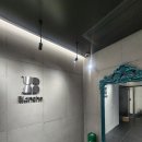 밥사랑 | [더현대서울 맛집] 강남에서 20분! 인생 햄버거와 반전의 짬뽕밥 발견 (릴버거 &amp; 메이루)