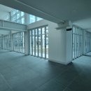 웅상농공단지길 이미지