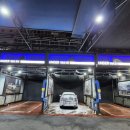 샤크셀프세차장 이미지