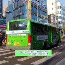 현흥2리 이미지