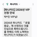 잉?...걍 카드 모델이 멋져서 이미지