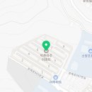 메디팜성모약국 이미지