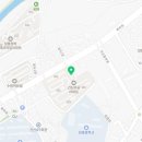 굽네치킨전남장흥점