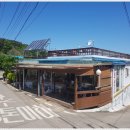 바다로가는길목 펜션 이미지