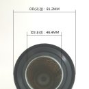 용포농장 이미지