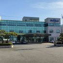 범한퓨얼셀(주)제2공장