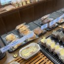 베어커리Bearkery 이미지