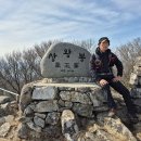 완도청소년 수련원 이미지