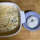 피엠푸드 이미지