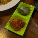 [순천 맛집] 단체모임 하기 좋은 왕조2동 파스타 맛집 &#39;구스타르&#39; 방문 후기