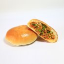 천년푸드