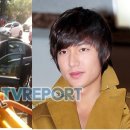 교통사고헌터 이미지