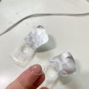 안경나라사창점 위드렌즈 이미지