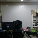 듀크레이싱 이미지