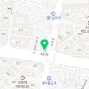 GS25신세류점 이미지