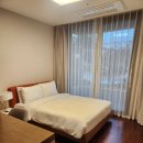 탐모라 수영장 이미지