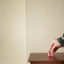 국립순천대학교 경영행정대학원 이미지