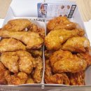 호식이두마리치킨 난곡점