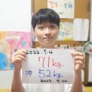 사하구-71 이미지